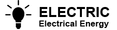 Jinhua Chuangyijia Network Technology Co., Ltd.