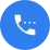 13335910456